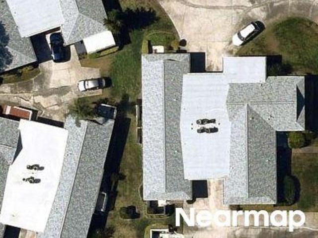 Property for sale in Crystal Beach, Florida