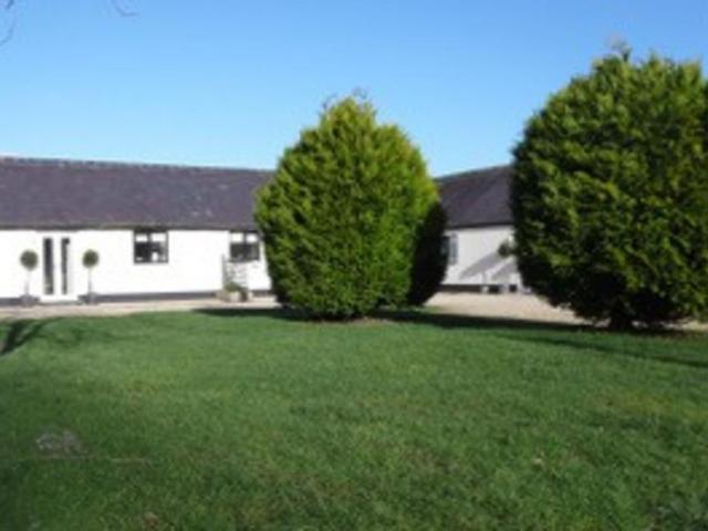 House for rent in Sedgehill and Semley, Sedgehill