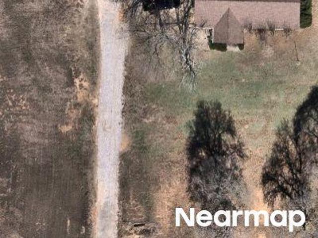 House for sale in Norman, Oklahoma
