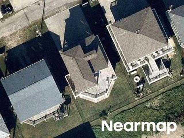 House for sale in Port Bolivar, Texas