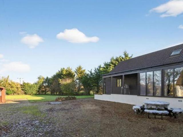 House for sale in Frome