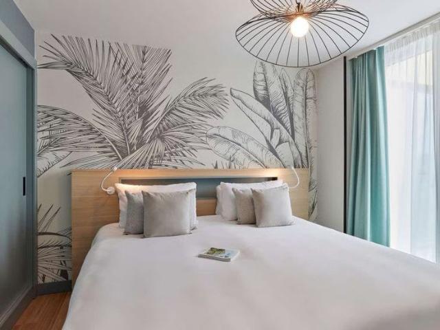 Studio for rent in London Borough of Tower Hamlets, Greater London