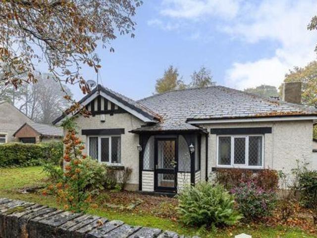 House for sale in Cleckheaton, West Yorkshire