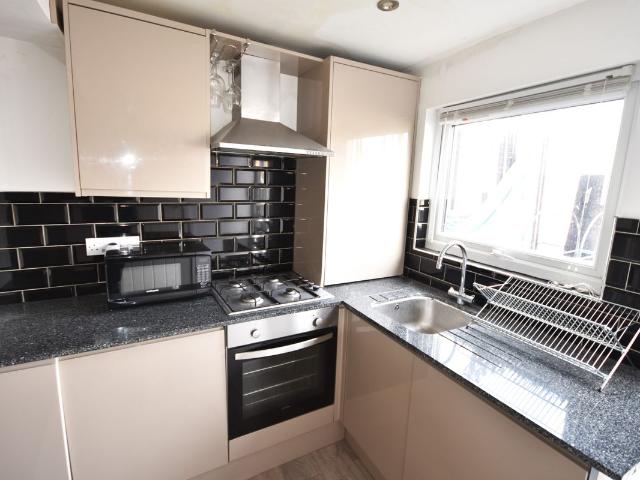 Studio for rent in Whitechapel, Greater London