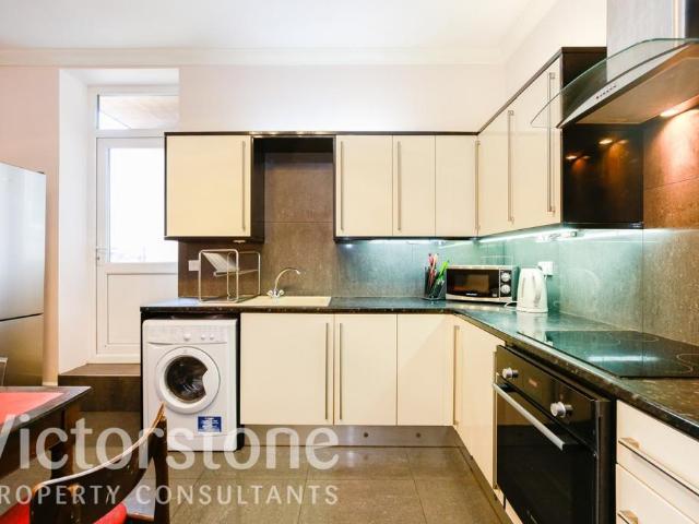 House for rent in Whitechapel, Greater London