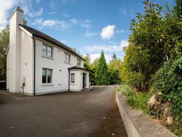 House to rent