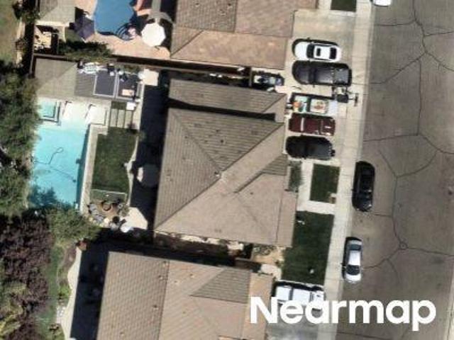 House for sale in Newman, California