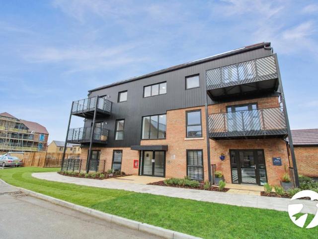 Apartment for rent in Castle Hill, Monks Orchard