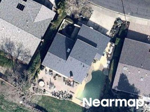 House for sale in Walnut Creek