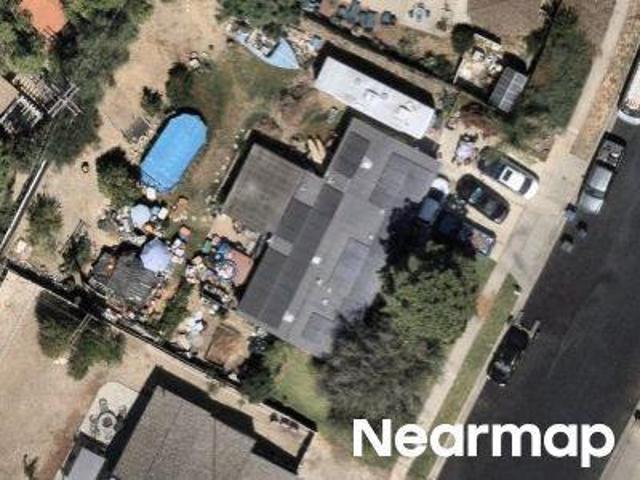 House for sale in Thousand Oaks