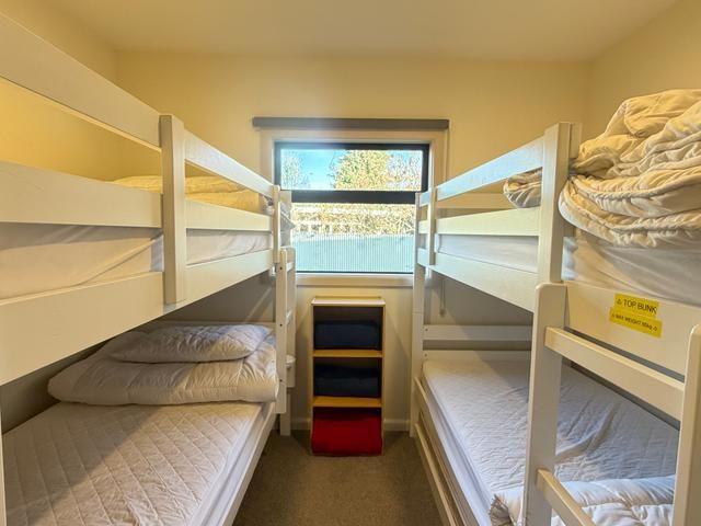 House for rent in Whitecliffs, Canterbury