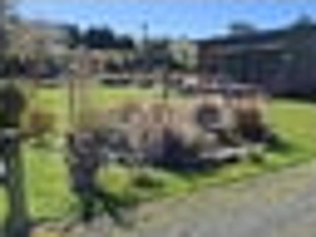 House for sale in South Malvern, Whitecliffs