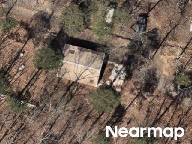 House for sale in Jackson, New Jersey