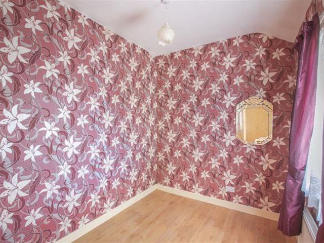 Property for sale in Kells, Meath