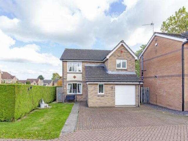 House for sale in Boythorpe, Loundsley Green