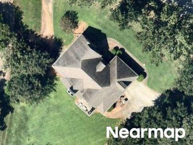 House for sale in Conyers, Rockdale County