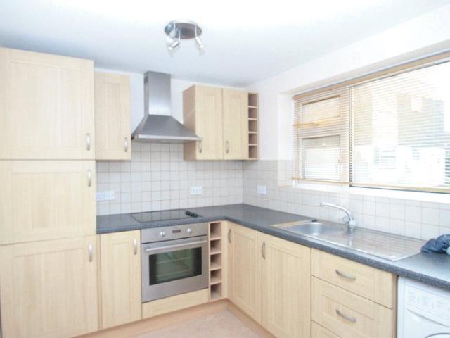 Apartment for rent in Rustington, Clapham