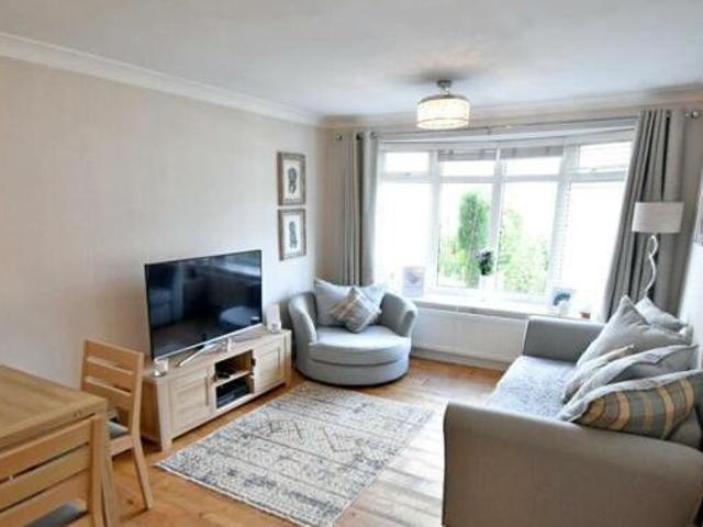 House for sale in Lancashire, England