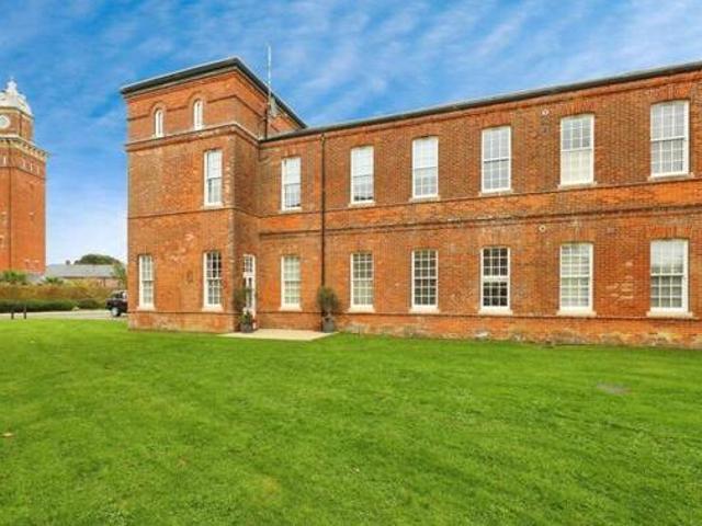 House for sale in Wales