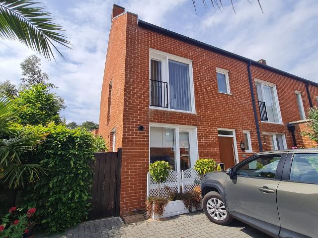 House for rent in Blackwater, Gatcombe