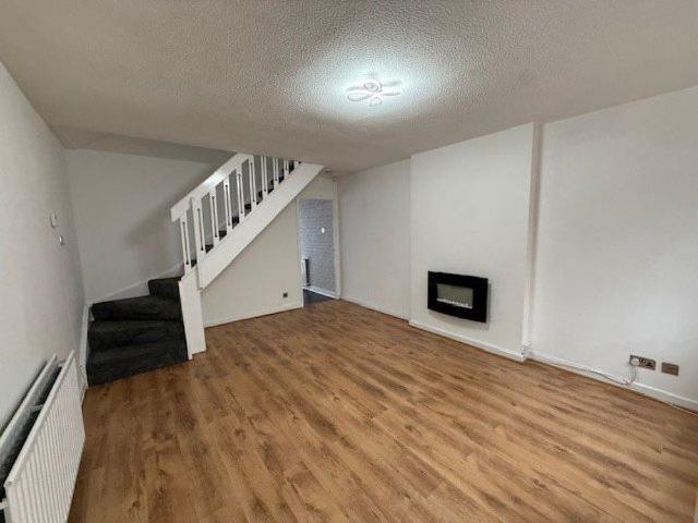 House for rent in Hawkley, Wigan