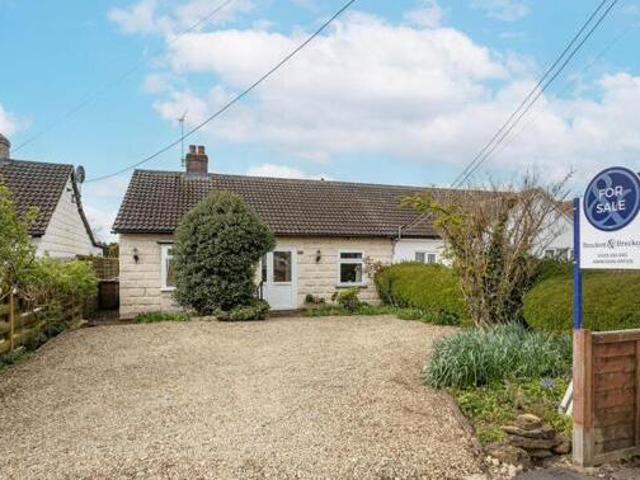 House for sale in Dromore, Oxfordshire