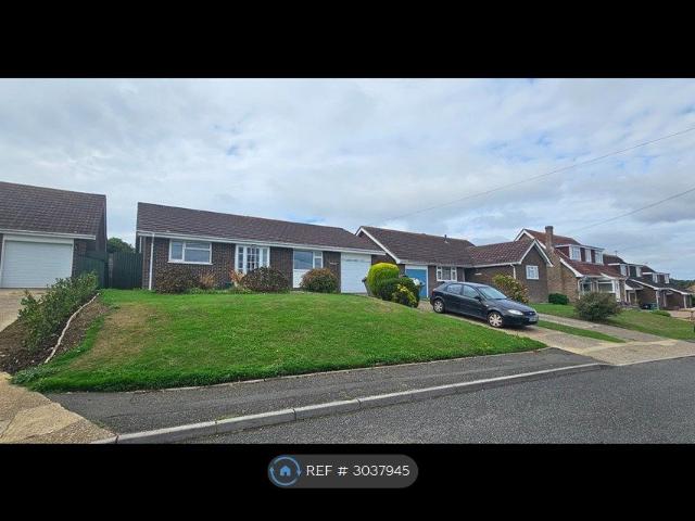 House for rent in Shanklin, Isle Of Wight