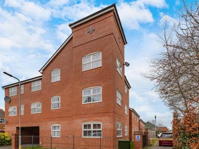 House for sale in Westfields, Hereford