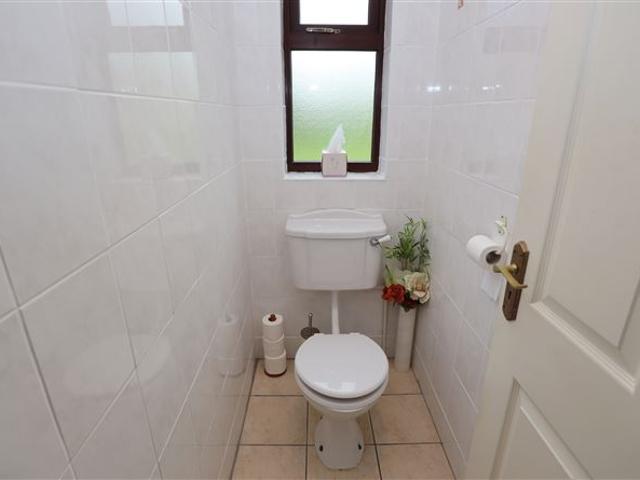 Bungalow for sale in Julianstown, North Tipperary
