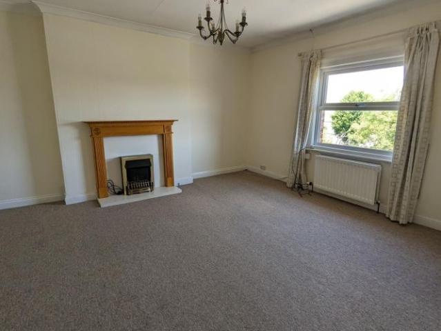Apartment for rent in Widemarsh, Hereford