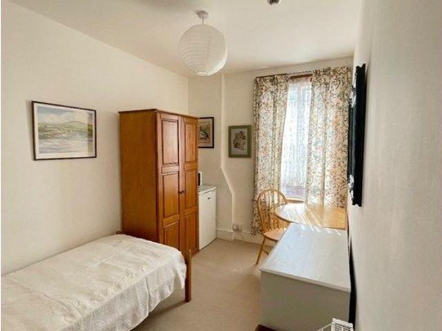Room for rent in Westfields, Lower Bullingham