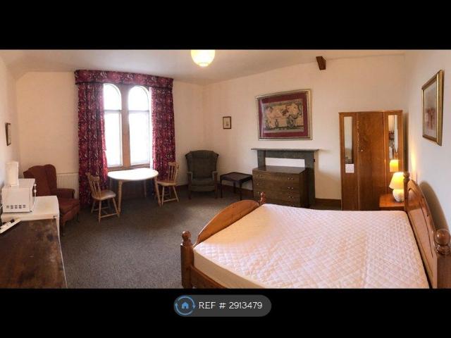 Room for rent in Westfields, Lower Bullingham