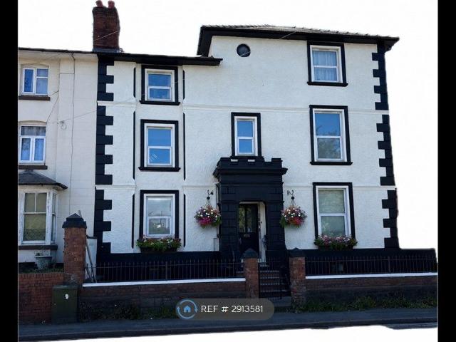 Room for rent in Widemarsh, Lower Bullingham