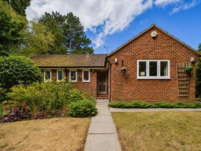 House for rent in Ewens Farm, Golden Valley