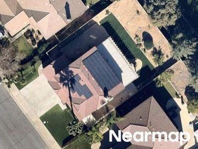 House for sale in California