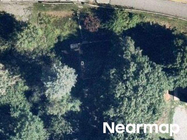 House for sale in Pittsburg, Pennsylvania