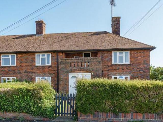 House for sale in Chawton, Bolton Low Houses