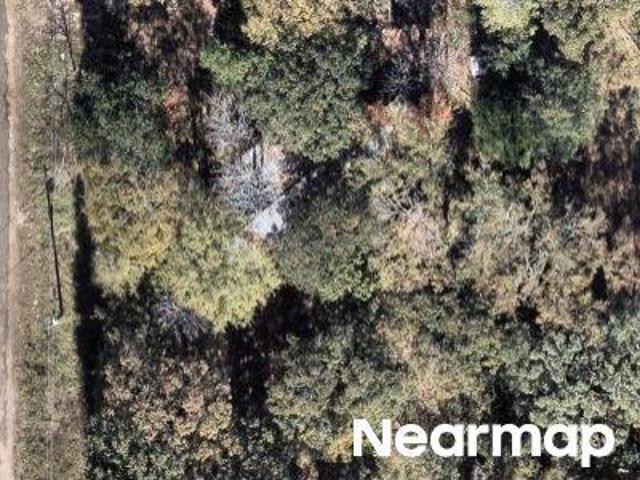 Land for sale in Henderson, Texas
