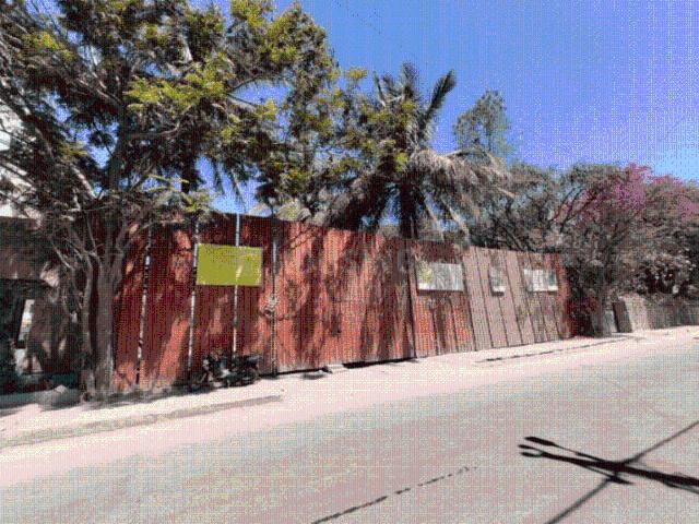 Flat for sale in Bangalore East, Cox Town - Bangalore