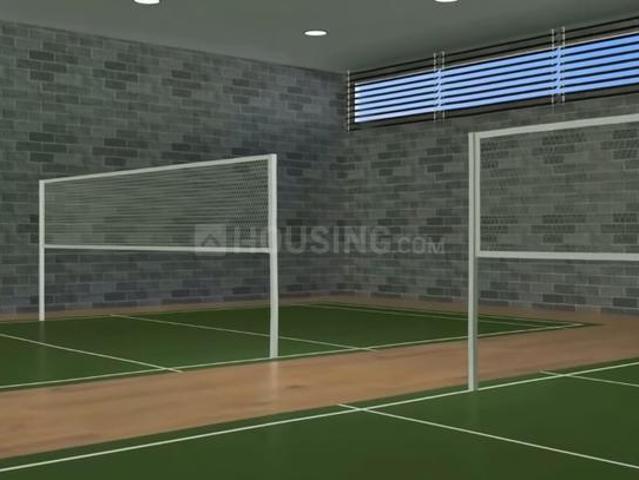 Villa for sale in Karnataka
