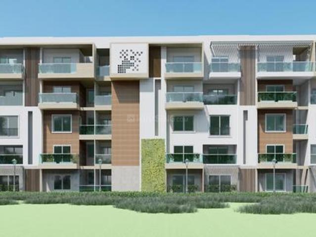 Duplex for sale in Bangalore East, Karnataka
