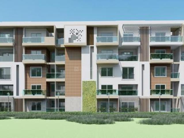 Duplex for sale in Bangalore East, Karnataka