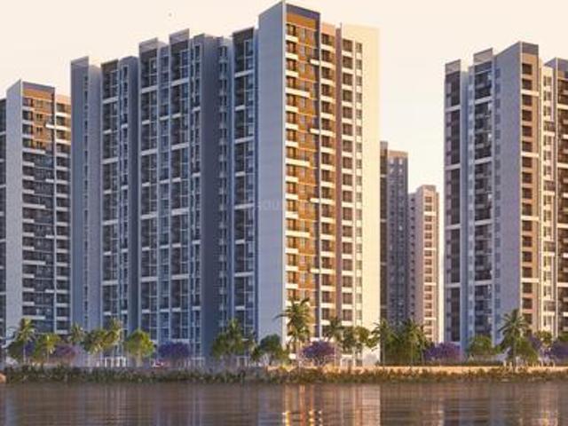 Flat for sale in Bangalore East, Karnataka