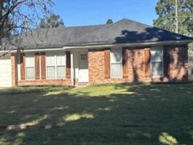 House for sale in Burnside, Montgomery