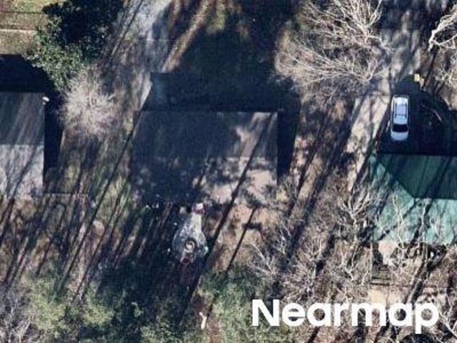 Property for sale in White Hall, Jefferson County