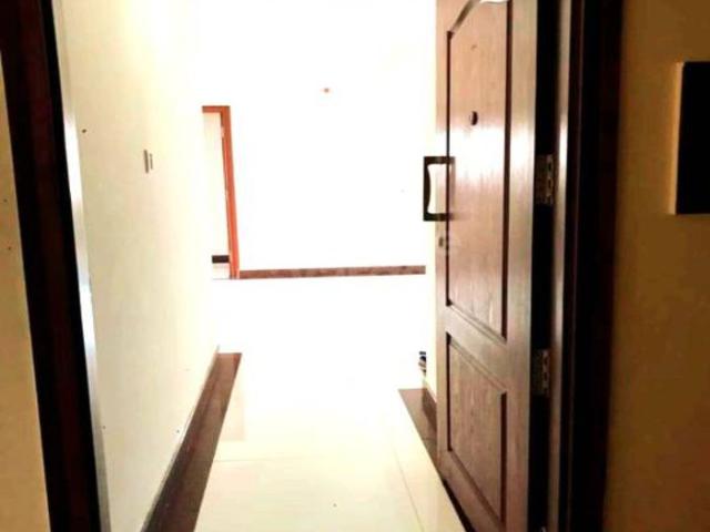 Property for rent in Bangalore North, Cox Town - Bangalore