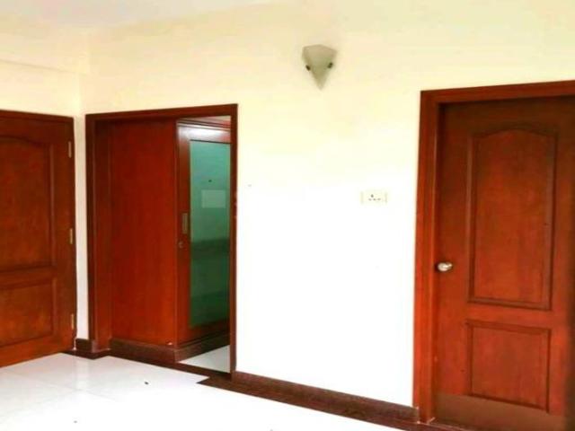Property for rent in Bangalore North, Cox Town - Bangalore