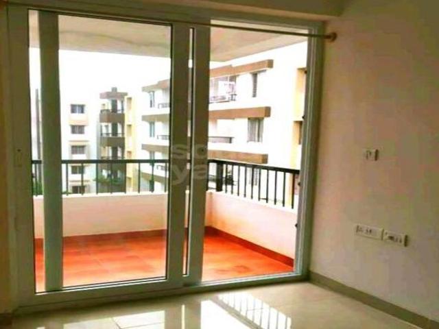 Property for rent in Bangalore North, Cox Town - Bangalore
