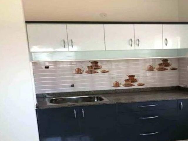 Property for rent in Bangalore North, Cox Town - Bangalore