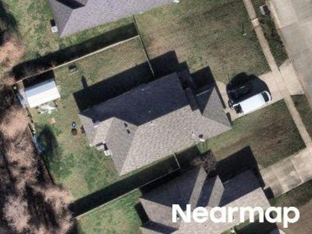 House for sale in Southern Gardens, Bossier City